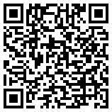 QR Code for Wesbanco in Monaca, PA 15061