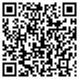 QR Code for West Point Emergency Locksmith in West Point, PA 19486