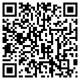 QR Code for West View Borough in Pittsburgh, PA 15229