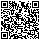 QR Code for Westgate Restaurant and Lounge in York, PA 17408