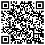 QR Code for White Lily Baptist Church in Pittsburgh, PA 15204