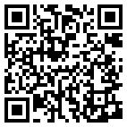 QR Code for White Rose Aaa in Gettysburg, PA 17325