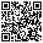 QR Code for Wilf Donald in Haverford, PA 19041