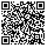 QR Code for Wilson Consulting Therapy in Venetia, PA 15367