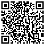 QR Code for Wise Eyes Optical in Saint Marys, PA 15857