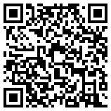 QR Code for Worthington Diesel & Repair in Worthington, PA 16262