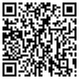 QR Code for Yount James S Rev in Pittsburgh, PA 15220