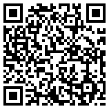 QR Code for Zawadski Electric in Kittanning, PA 16201