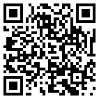 QR Code for Zeelander Susan in Ambler, PA 19002