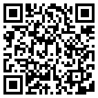QR Code for Zimmer Printing in Monongahela, PA 15063