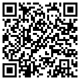 QR Code for Zimmerman's Insurance in Leola, PA 17540