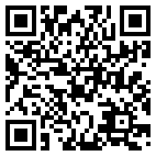 QR Code for Eve's Garden in Lancaster, PA 17603