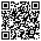 QR Code for 247 Gold in Philadelphia, PA 19121