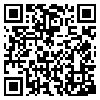QR Code for Aaa in Lock Haven, PA 17745