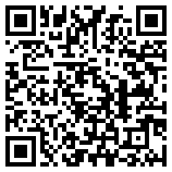 QR Code for Aaa Lock & Key Bairdford in Bairdford, PA 15006