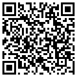 QR Code for Aaa Lock & Key Grapeville in Grapeville, PA 15634