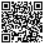 QR Code for Jack Abboudi MD in Wayne, PA 19087
