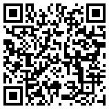 QR Code for Ace Duquesne Locksmith 24 7 in Duquesne, PA 15110
