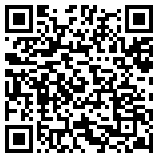 QR Code for Ace Reeders Locksmith in Reeders, PA 18352