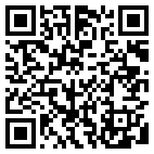 QR Code for Aces Design in Philadelphia, PA 19120