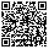 QR Code for Action & Associates in Frederick, PA 19435