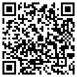 QR Code for Active Learning Centers in Emmaus, PA 18049