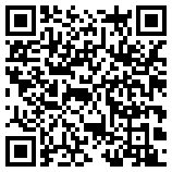 QR Code for Adam N Eve Boutique in Kutztown, PA 19530