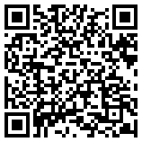 QR Code for Adjustment Center in Pittston, PA 18640