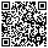 QR Code for Adt Security Services in Rochester, PA 15074