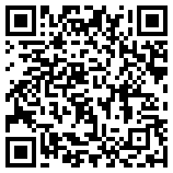 QR Code for Advanced Avionics in Warminster, PA 18974