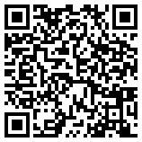 QR Code for Advanced Plasma Solutions in Malvern, PA 19355