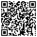 QR Code for Aklym Roofing & Siding in Feasterville Trevose, PA 19053