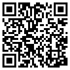 QR Code for Albaugh Debbie in Oakdale, PA 15071