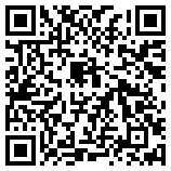 QR Code for Aikey's Tree Service in Bellefonte, PA 16823