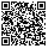 QR Code for Allied Construction Service in Philadelphia, PA 19121