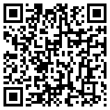 QR Code for Allstate in Greensburg, PA 15601