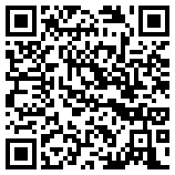 QR Code for Almonte Tax Service- Reading in Reading, PA 19601