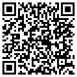 QR Code for Altman Management-PA in Chester, PA 19013