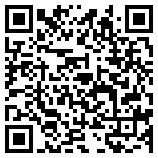 QR Code for American Eagle Outfitters in Selinsgrove, PA 17870
