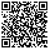 QR Code for American Poetry Review in Philadelphia, PA 19103