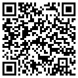 QR Code for Ap Construction in Yardley, PA 19067
