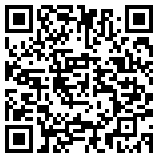 QR Code for Ark Basement Services in Pitcairn, PA 15140
