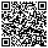 QR Code for Arrow Auto Glass in Norristown, PA 19401