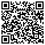 QR Code for Atlas Chiropractic in Murrysville, PA 15668
