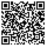 QR Code for Atlas Heating & Cooling in Spring City, PA 19475