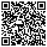 QR Code for Audrey Claire in Philadelphia, PA 19103