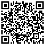 QR Code for Areli's Italian Restaurant in Bethlehem, PA 18015