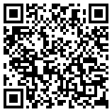 QR Code for Autarch Software in Philadelphia, PA 19102