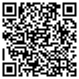 QR Code for Autolink Consulting Services in Pittsburgh, PA 15236