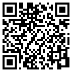 QR Code for B Safe in Mechanicsburg, PA 17055